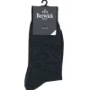 9966 CALCETINES DE INVIERNO - ANTRACITA