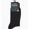 9968 CALCETINES DE INVIERNO - TESTA