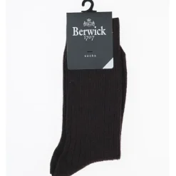 9968 CALCETINES DE INVIERNO - TESTA