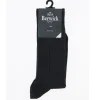 9964 CALCETINES DE VERANO - ANTRACITA