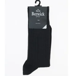 9964 CALCETINES DE VERANO - ANTRACITA