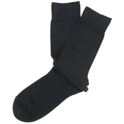 9962 CALCETINES DE VERANO - ANTRACITA