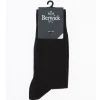 9964 CALCETINES DE VERANO - TESTA