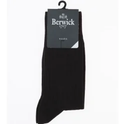 9964 CALCETINES DE VERANO - TESTA