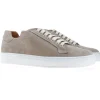 D571-T11 FLORENCE SAND