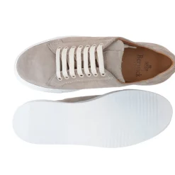 D571-T11 FLORENCE SAND