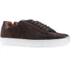D571-T06 FLORENCE TESTA