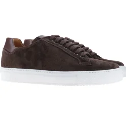 D571-T06 FLORENCE TESTA