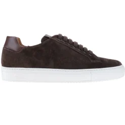 D571-T06 FLORENCE TESTA