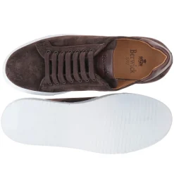 D571-T06 FLORENCE TESTA