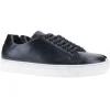 D571-T09 NAPA NEGRO