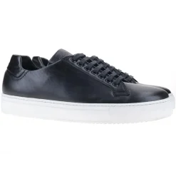 D571-T09 NAPA NEGRO