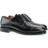 3012-K1 BOX CALF NEGRO