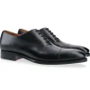2428-K1 BOX CALF NEGRO