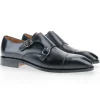 5212-K1 BOX CALF NEGRO