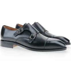 5212-K1 BOX CALF NEGRO