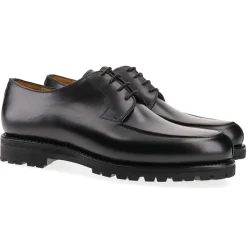 2369-K2 BOX CALF NEGRO