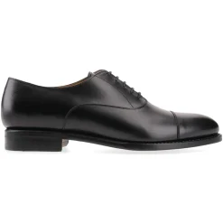 4311-K2 BOX CALF NEGRO