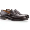 11053-K2 ROIS MARRON