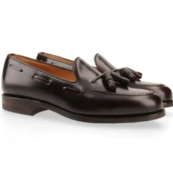 8491-K7 ROIS MARRON