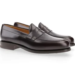 9628-K8 ROIS MARRON