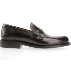 11053-K2 ROIS MARRON