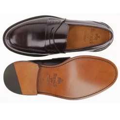 11053-K2 ROIS MARRON