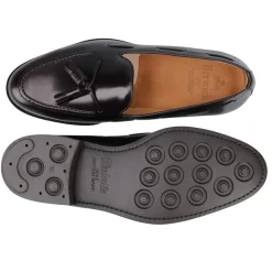 8491-K7 ROIS MARRON