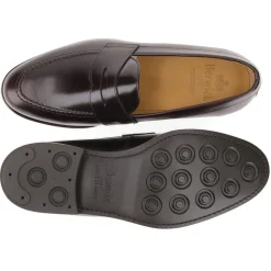 9628-K8 ROIS MARRON