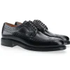 3681-K2 ROIS NEGRO