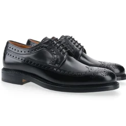 3681-K2 ROIS NEGRO