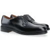 4406-K1 ROIS NEGRO