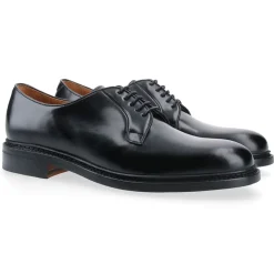 4406-K1 ROIS NEGRO