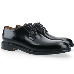 5768-K5 ROIS NEGRO