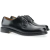3680-K4 ROIS NEGRO