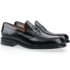 11053-K1 ROIS NEGRO