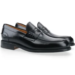 11053-K1 ROIS NEGRO