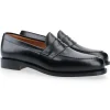 9628-K3 ROIS NEGRO