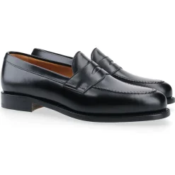 9628-K3 ROIS NEGRO
