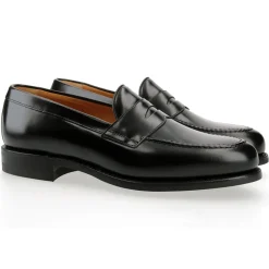9628-K4 ROIS NEGRO
