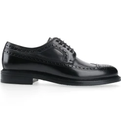 3681-K2 ROIS NEGRO