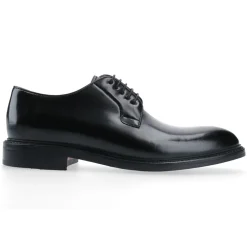 5768-K5 ROIS NEGRO