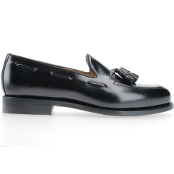 8491-K3 ROIS NEGRO