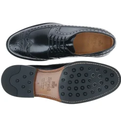 3681-K2 ROIS NEGRO