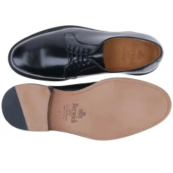 4406-K1 ROIS NEGRO