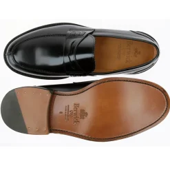 11053-K1 ROIS NEGRO