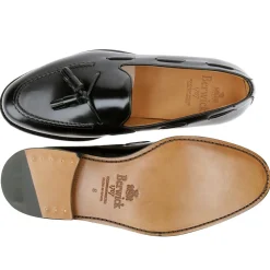 8491-K3 ROIS NEGRO