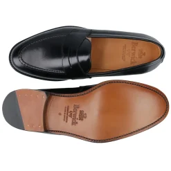 9628-K3 ROIS NEGRO