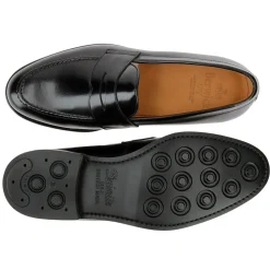 9628-K4 ROIS NEGRO