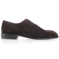 5216-K3 SOFTY TESTA
